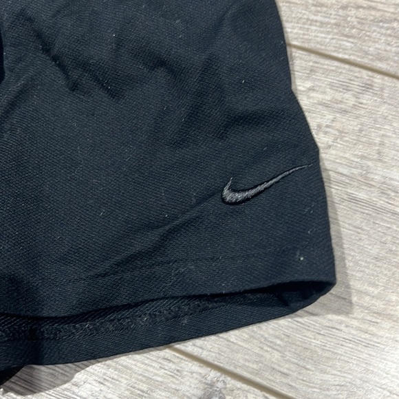 Nike womens golf - Picture 2 of 4